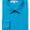Aqua, variant on Mens Dress Shirts - Regular Fit Long Sleeve Solid Dress Shirt - Best Dress Shirts for Men