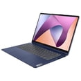 thumbnail image 3 of Restored Lenovo Ideapad Flex 5 14Abr8 14" Touch Laptop Ryzen 7 7730U 16GB 512GB SSD W11H, 3 of 5