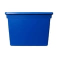 thumbnail image 1 of Caja Organizadora Plastic Trends Azul 83 L, 1 of 4