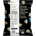 thumbnail image 2 of Smartfood Popcorn, White Cheddar, 9.75 oz pack of 2, 2 of 5