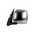 thumbnail image 1 of Espejo VMIN  Toyota Hiace 2006 - 2012 Izquierdo, 1 of 1
