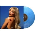 thumbnail image 1 of Short N Sweet(Lp), 1 of 2