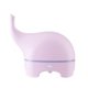 thumbnail image 1 of Difusor USB YONGSHENG 5V Difusor de aceite ultrasónico Led Humidificador, 1 of 5