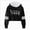A2-Black, variant on Girls and Toddlers Hoodie Sweatshirt,6-12 Months 12-24 Months 2t 3t 4t 5t 6t 7t 8t 9t Children Grey 8-9 Years