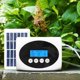 thumbnail image 4 of Dispositivo de Riego Solar Inteligente con Doble Bomba para Riego Temporizado de Balcones, Plantas en Maceta y Riego de Plantas., 4 of 7