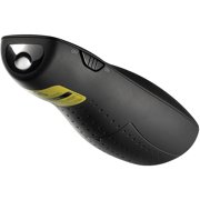 Logitech R400 2.4 GHz Wireless Presenter