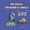 colour-12, variant on All about TRUCKS AND ABC's, (Paperback)