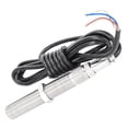 thumbnail image 1 of 213272 Speed Sensor Magnetic Probe for Generator Set 5/8‑18UNF‑2A Thread Steel 50‑5000Hz, 1 of 5