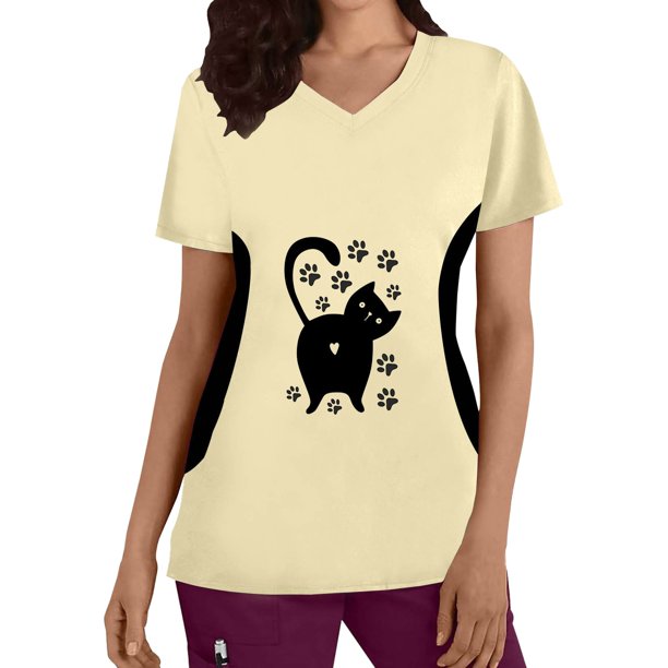 basic edition t shirts