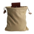 thumbnail image 3 of Bolsa para recoger frutas Sharpla 2 piezas plegable para viajes al aire libre senderismo, 3 of 8