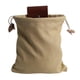 thumbnail image 3 of Bolsa de Recolección de Frutas shamjiam Bolsa de Forraje Almacenamiento Multipropósito Plegable, 3 of 8