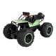 thumbnail image 4 of 1/20 RC Car 20KM / H Camiones RC todoterreno de alta velocidad, 4 of 8