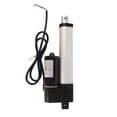 thumbnail image 2 of 150mm Linear Actuator 3000N Mini Linear Electric Actuator Mini Micro Electric Linear Actuator For Motor Motion Outdoor Agriculture Track, 2 of 8