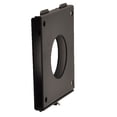thumbnail image 3 of TABcare Anti-Theft Low Profile Light Duty VESA 75mm Mini Wall Mount Kit Tablet, LCD LED Display, 3 of 3