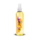 thumbnail image 1 of Body Fresh Moments Sweet Mango 247 Ml Zermat Body Fresh Moments Sweet Mango 247 Ml, 1 of 2