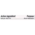 thumbnail image 2 of Neutrogena Clear Pore Oil Eliminating Astringent Jn22 8 Oz,Pack of 6, 2 of 4