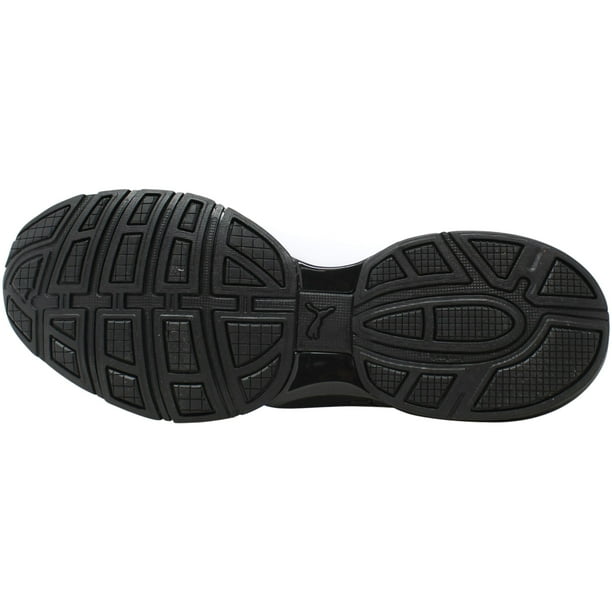 Puma viz hotsell runner womens