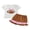 White, variant on Cjfdfy Toddler Baby Girl Football Outfit Infant Baby Girl Summer Fall Clothes Cute Bow Rugby Embroidery Ruffled Short Sleeve T Shirt Tops and Shorts 2 Pcs Set