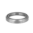 thumbnail image 1 of Bike Stem Bearing,Risk General Steel Bike Bike Headset Bearing Best in Class, 1 of 9
