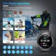 thumbnail image 3 of Reloj Inteligente Bluetooth Deportivo Impermeable Smartwatch, 3 of 7