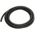 thumbnail image 1 of 16316 0.31 ft. Flex Hose for Push-On Style Fittings, 1 of 1