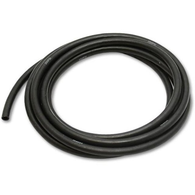16316 0.31 ft. Flex Hose for Push-On Style Fittings