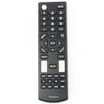 thumbnail image 3 of Replacement Remote for Insignia TV NS-RC4NA-16 Universal Control NS-50D420NA16, 3 of 5