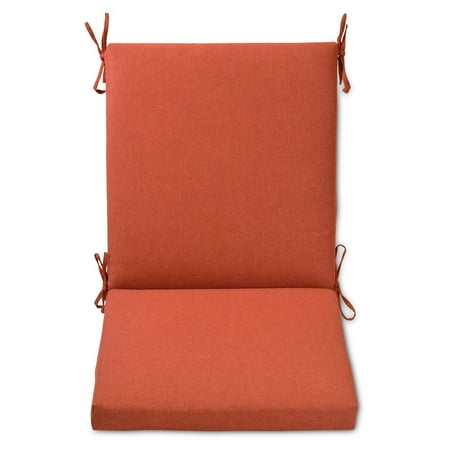 UPC 887995138402 product image for Plantation Patterns Hinged Outdoor Chair Cushion | upcitemdb.com