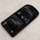 thumbnail image 5 of Right Exterior Outer Door Handle Fit for Renault Master II 7700352420 4500454 8200856290, 5 of 5