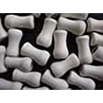 thumbnail image 2 of Delta Blinds Supply Lot de 20 Pompons - Snow White, 2 of 4