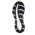 thumbnail image 4 of Skechers Mens Edgeride Contention Relaxed Fit Trainers, 4 of 6