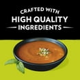 thumbnail image 2 of 2 Pack - Campbell's Slow Kettle Style Soup Bisque Tomato & Sweet Basil 15.5 oz Package May Vary, 2 of 5