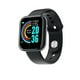 thumbnail image 1 of Smartwatch deportivo Gadgets and Fun reloj inteligente Smart band color negro, 1 of 2