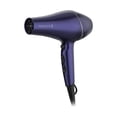 thumbnail image 1 of Secadora de Cabello Remington Gloss con Vitaminas C, E y B3, 1 of 5