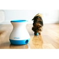 thumbnail image 2 of iFetch Frenzy Mini, 2 of 4