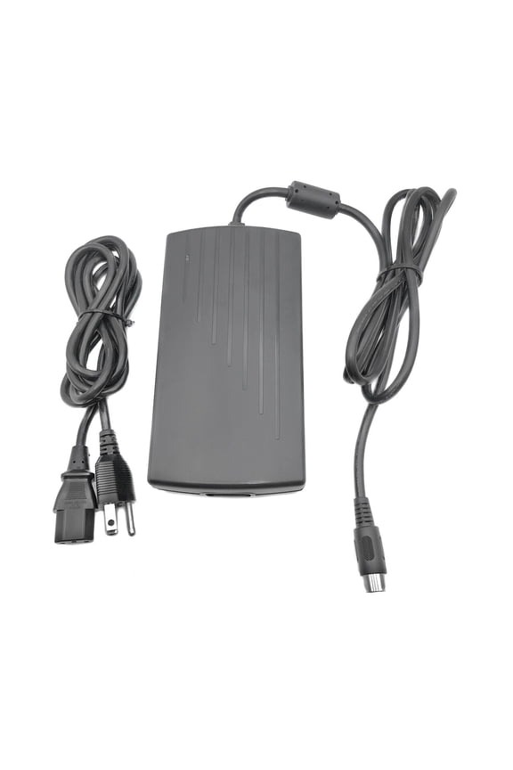 Pre-Owned Skynet SNP-A127-M AC Power Supply Adapter 12V 9A 108W 8Pin OEM