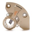 thumbnail image 1 of 1-Porta Carbon Para Alternador Avenger 2008 A 2013 Dodge L4 2.4L RENARD ., 1 of 3