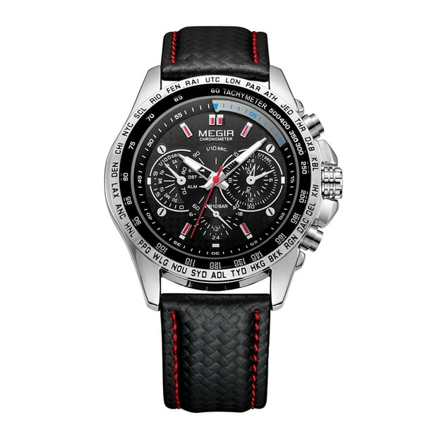 samsung r375 galaxy fit e