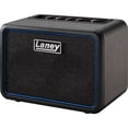 thumbnail image 1 of Mini-amplificador para Bajo MINI-BASS-NX Laney MINI-BASS-NX, 1 of 2