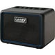 thumbnail image 1 of Mini-amplificador para Bajo MINI-BASS-NX Laney MINI-BASS-NX, 1 of 2