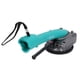 thumbnail image 5 of Vibrador de baldosas de cerámica máquina de baldosas de mano de gran potencia para la renovación del hogar ANGGREK Otros, 5 of 8
