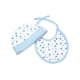 thumbnail image 3 of Kit De Gorritos Baby Mink 4pzs Azul, 3 of 3