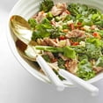thumbnail image 5 of Portmeirion Sophie Conran Salad Bowl, Large, 5 of 6