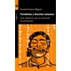 thumbnail image 1 of Periodismo y Derechos Humanos Tintable 9786078346561, 1 of 2