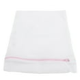 thumbnail image 4 of Mesh Wash Bag, Polyester Separating Dark And Light Clothes Protect Clothes Mesh Laundry Bags Breathable  For Washing Machine And Dryer For Underwear Laundry Wash Bag, 4 of 8