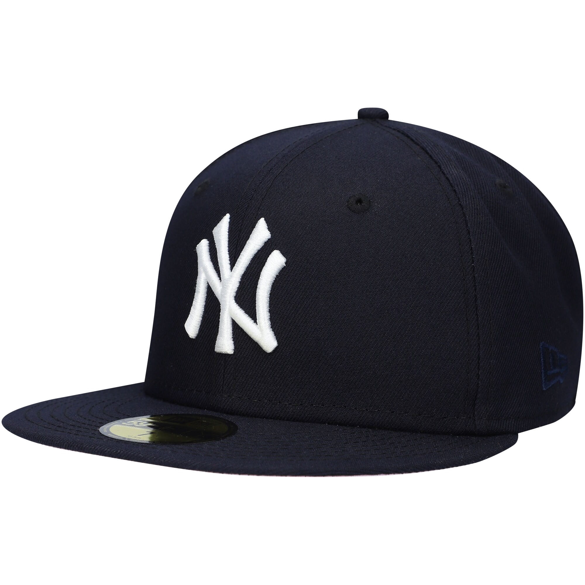 Side Patch 59FIFTY Fitted Hat 