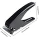 thumbnail image 2 of Corner Cutter Rounder, Heavy Duty Round Corner Rounder Punch For ID Card Paper Craft Laminating Scrapbooking, 2 of 5