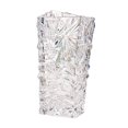 thumbnail image 2 of Florero hidropónico mayimx decorativo cristal 10 pulgadas transparente, 2 of 9