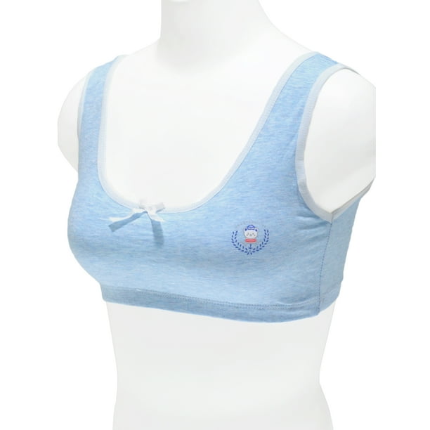 Ziddi Prints Lips & Roses All-Over Print Sports Bra – Passionate Power in Motion