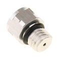 thumbnail image 1 of kurtrusly UNiversal Car Air Conditioner Compressor Pressure Relief Valve 1.5mmx19mm, 1 of 6